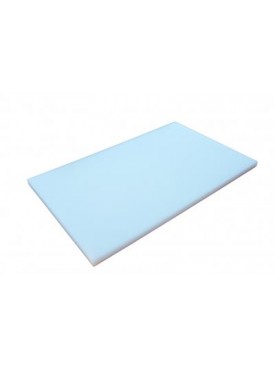 Et Sebze Kesme Tahtası 40X60X2 Cm Polietilen